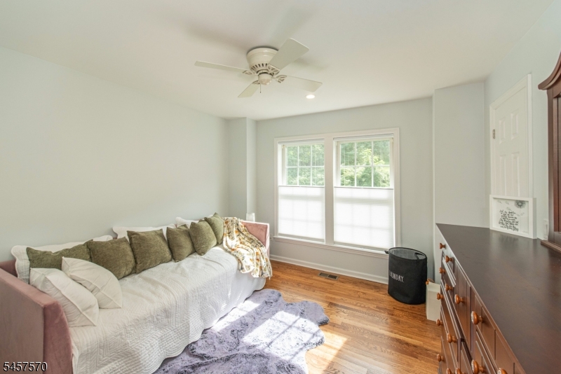 82 N Belair Avenue Hanover NJ 07927