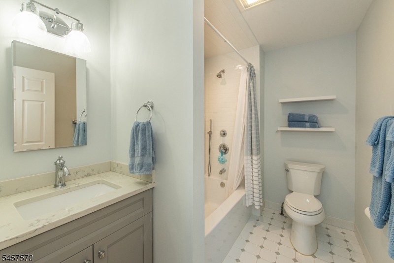 82 N Belair Avenue Hanover NJ 07927