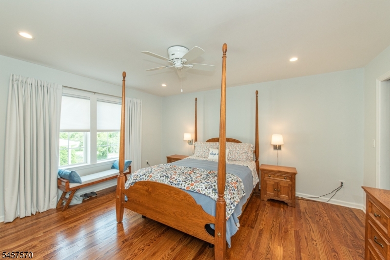 82 N Belair Avenue Hanover NJ 07927