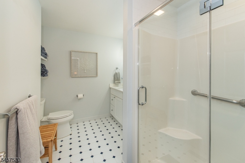 82 N Belair Avenue Hanover NJ 07927
