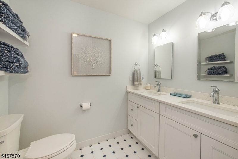 82 N Belair Avenue Hanover NJ 07927