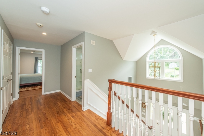 82 N Belair Avenue Hanover NJ 07927