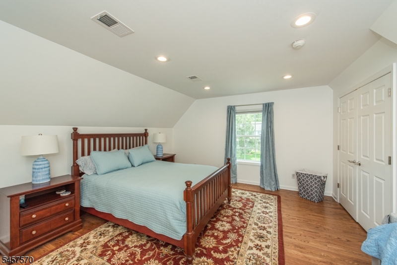 82 N Belair Avenue Hanover NJ 07927
