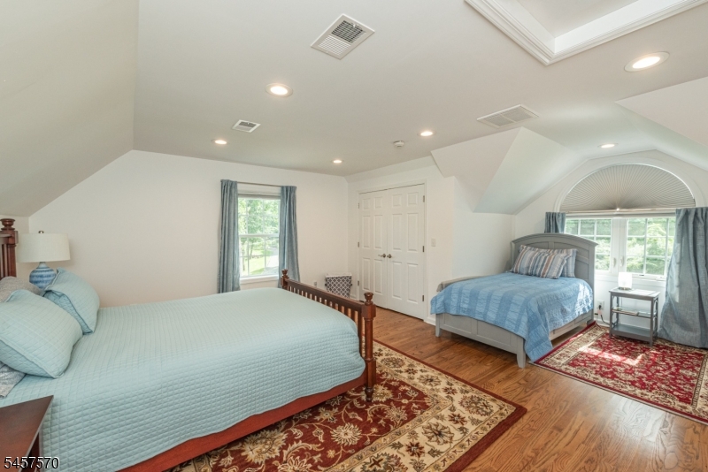 82 N Belair Avenue Hanover NJ 07927