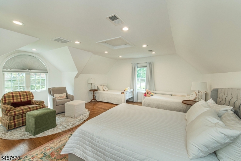 82 N Belair Avenue Hanover NJ 07927