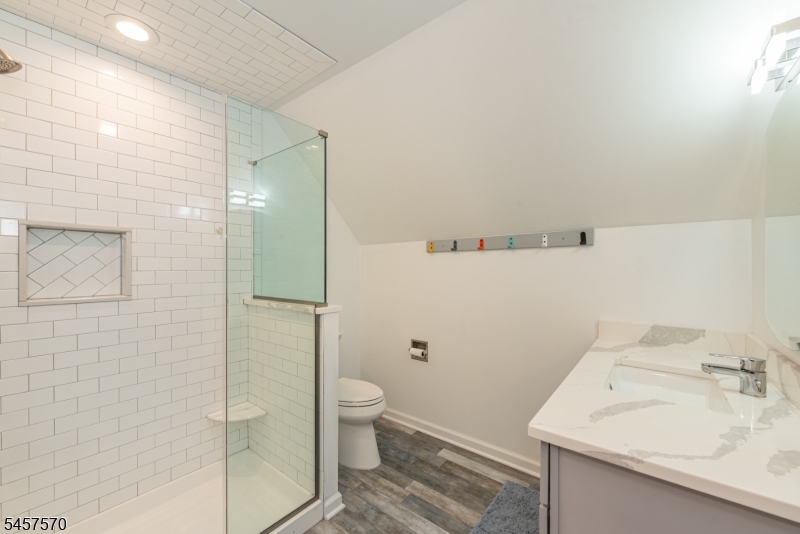 82 N Belair Avenue Hanover NJ 07927