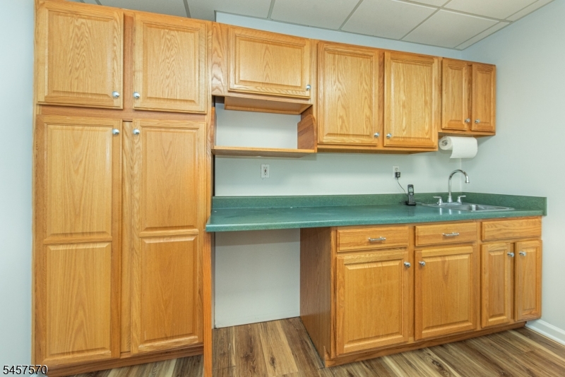 82 N Belair Avenue Hanover NJ 07927