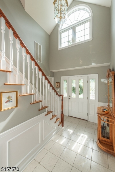 82 N Belair Avenue Hanover NJ 07927