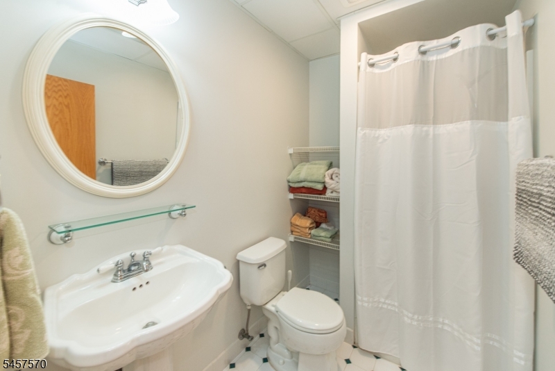 82 N Belair Avenue Hanover NJ 07927