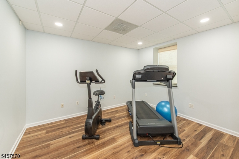 82 N Belair Avenue Hanover NJ 07927