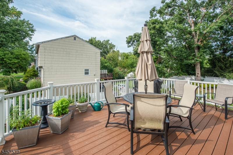 82 N Belair Avenue Hanover NJ 07927