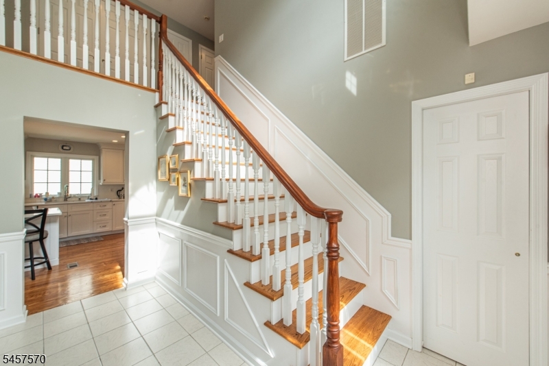 82 N Belair Avenue Hanover NJ 07927