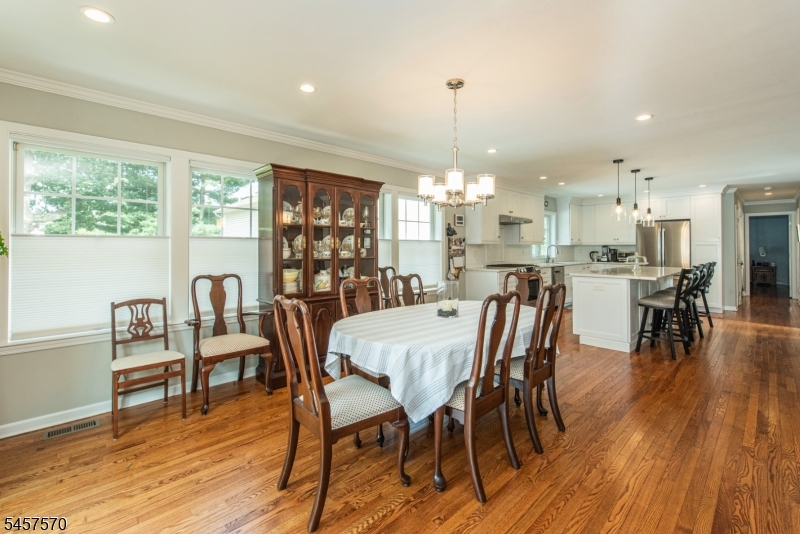 82 N Belair Avenue Hanover NJ 07927
