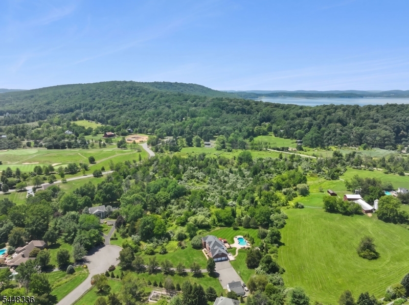 6 Proprietor Lane Readington NJ 08889