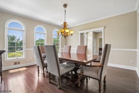 6 Proprietor Lane Readington NJ 08889