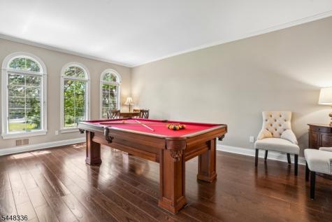 6 Proprietor Lane Readington NJ 08889