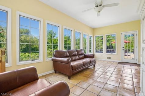 6 Proprietor Lane Readington NJ 08889