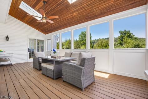 6 Proprietor Lane Readington NJ 08889