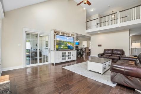 6 Proprietor Lane Readington NJ 08889