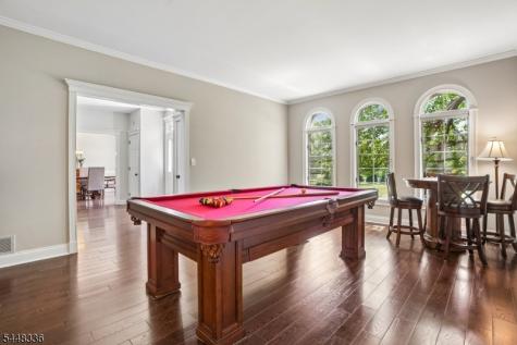6 Proprietor Lane Readington NJ 08889