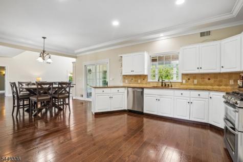 6 Proprietor Lane Readington NJ 08889