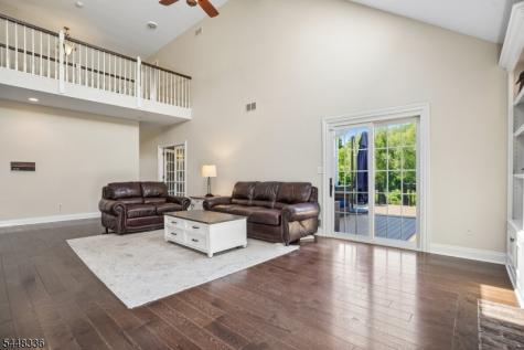 6 Proprietor Lane Readington NJ 08889