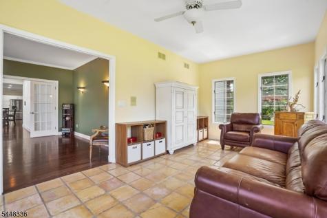 6 Proprietor Lane Readington NJ 08889
