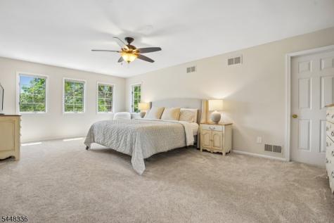 6 Proprietor Lane Readington NJ 08889