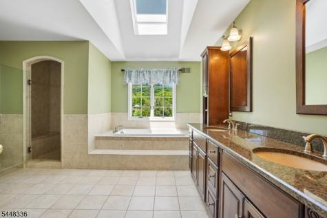6 Proprietor Lane Readington NJ 08889