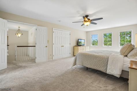 6 Proprietor Lane Readington NJ 08889