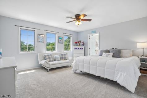 6 Proprietor Lane Readington NJ 08889