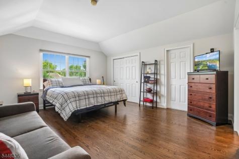 6 Proprietor Lane Readington NJ 08889