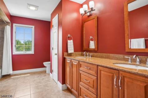 6 Proprietor Lane Readington NJ 08889