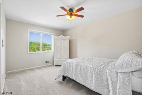 6 Proprietor Lane Readington NJ 08889