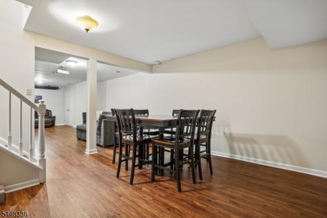 6 Proprietor Lane Readington NJ 08889