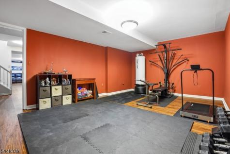 6 Proprietor Lane Readington NJ 08889