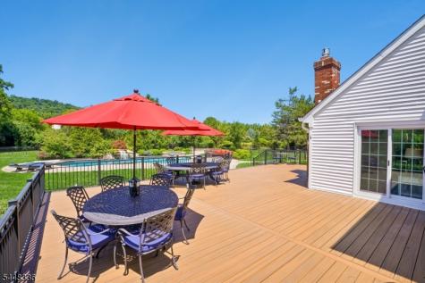 6 Proprietor Lane Readington NJ 08889