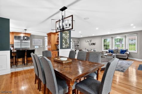 28 Fairview Drive East Hanover NJ 07936