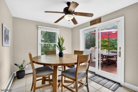 28 Fairview Drive East Hanover NJ 07936