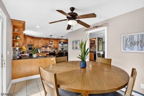 28 Fairview Drive East Hanover NJ 07936