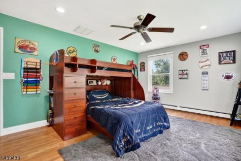 28 Fairview Drive East Hanover NJ 07936