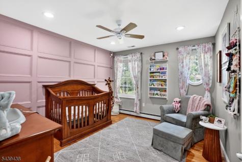 28 Fairview Drive East Hanover NJ 07936