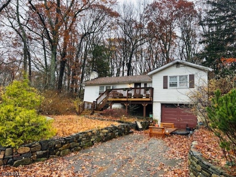 26 Fox Trail Hardyston NJ 07460