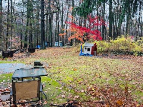 26 Fox Trail Hardyston NJ 07460