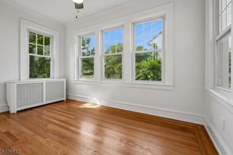 868 Townley Avenue Union NJ 07083