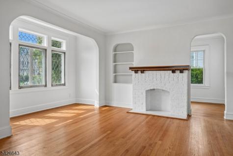868 Townley Avenue Union NJ 07083