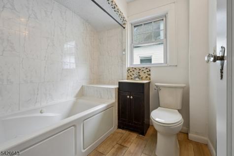 868 Townley Avenue Union NJ 07083