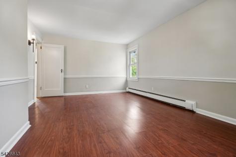 868 Townley Avenue Union NJ 07083