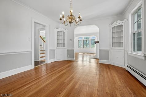 868 Townley Avenue Union NJ 07083