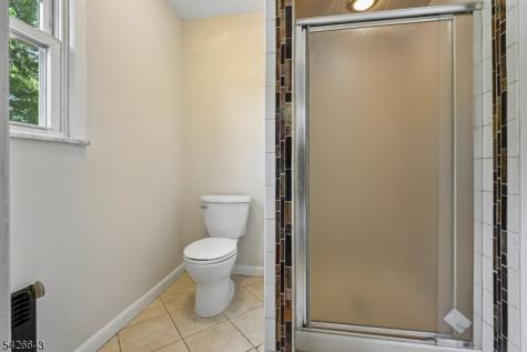 868 Townley Avenue Union NJ 07083